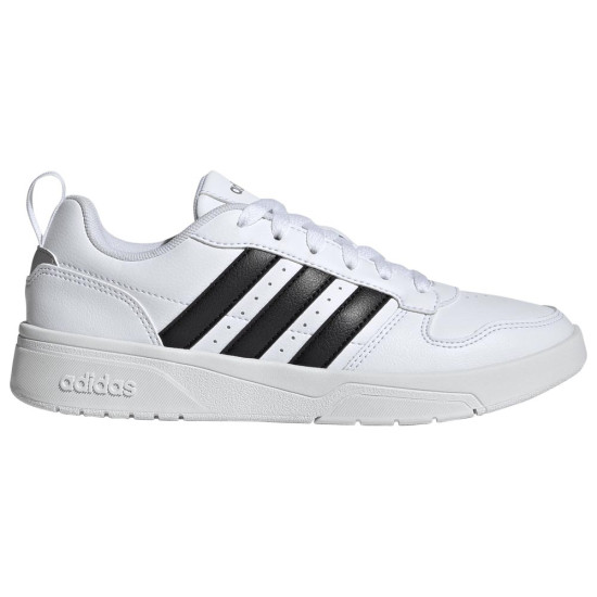 Adidas Courtwave